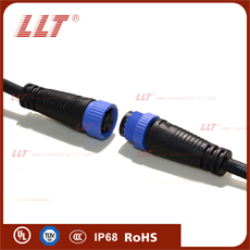 M15公接頭母接頭