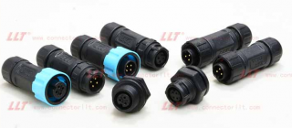 如何解決電子連接器受電子產(chǎn)品小型化約束的問(wèn)題？電子連接器知識(shí)