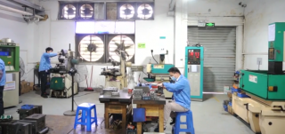 連接器在環(huán)境方面有哪些測試？連接器環(huán)境方面五大測試