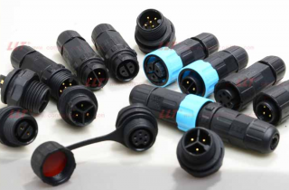 連接器端子表面為何要做電鍍處理？