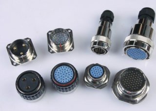 航空電子連接器安全性要點(diǎn)分享