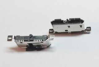 選擇工業(yè)連接器時要注意什么問題