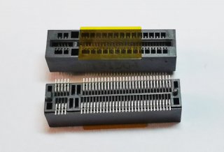 工業(yè)連接器有什么作用，你知道嗎