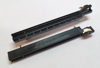 工業(yè)連接器對電子設備行業(yè)有什么影響