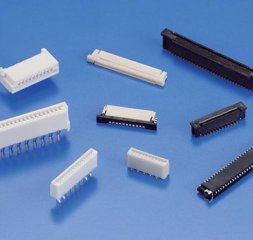 排針排母使用方法以及技術(shù)知識(shí)普及