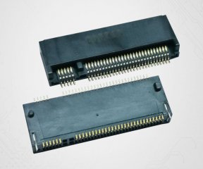 給大家淺談一下，什么是耐濕型FPC連接器？