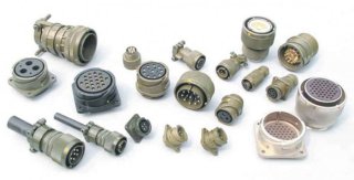 連接器模具好做嗎？為什么連接器模具難做？