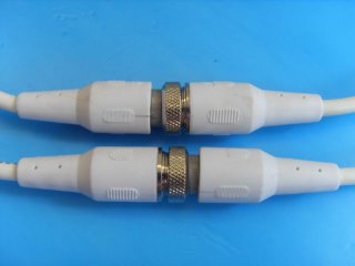 價格便宜的防水連接器靠譜嗎？